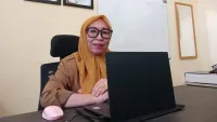 Open Data Tanah Bumbu Dorong Tata Kelola Terintegrasi dan Terstruktur