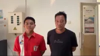 Usai SPBU Gambah HST Jadi Perhatian, Pemilik Truk dan Operator Bio Solar Beri Klarifikasi