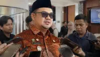 Bupati Kukar Bakal Tagih Menkeu, Utang Rp2,2 Triliun Tak Kunjung Dibayar