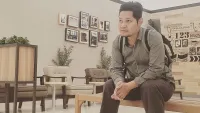 Proyek Toilet Pemko Banjarmasin Disorot, Pengamat: Sanitasi Individual Lebih Efektif
