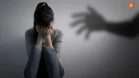 Propam Polda Kalsel Periksa Perwira Polresta Banjarmasin, Dilaporkan Peluk Siswi Magang