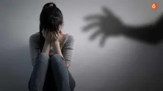 Propam Polda Kalsel Periksa Perwira Polresta Banjarmasin, Dilaporkan Peluk Siswi Magang