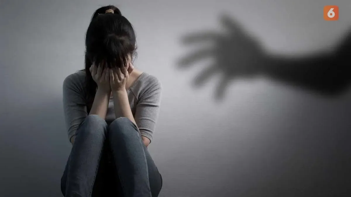 Propam Polda Kalsel Periksa Perwira Polresta Banjarmasin, Dilaporkan Peluk Siswi Magang