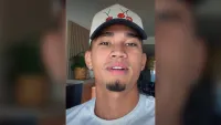 Marselino Ferdinan Sapa Jakmania, Resmi Gabung Persija Jakarta di Super League Musim 2026/2027