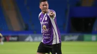 Alasan Persipura Ganti Pelatih Usai Kalah dari Barito Putera dan Imbang Lawan Kendal Tornado FC