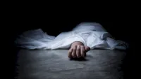 Misteri Kematian Istri Dokter di Atas Kasur, Sempat WA Minta Dibelikan Bubur Ayam
