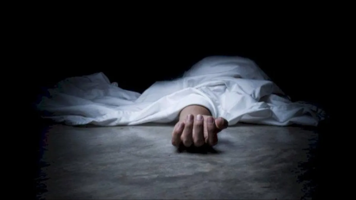 Misteri Kematian Istri Dokter di Atas Kasur, Sempat WA Minta Dibelikan Bubur Ayam