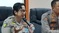 Identitas 5 Jenazah Korban Musibah Kapal Virgo Kembali Terungkap, 1 Lansia Asal Jawa Timur