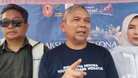 Geopark Meratus Perkuat SDM, Masyarakat Dilibatkan Kelola Destinasi