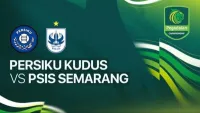 Jadwal Liga 2 Championship Hari ini: Derbi Persiku vs PSIS, Penakluk Barito Putera Main