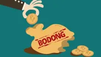 Polres Kotim Proses Arisan Bodong Rp1,5 Miliar, 52 Warga Sampit Jadi Korban