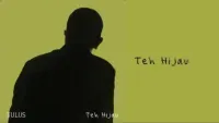 Chord Gitar dan Lirik Lagu "Teh Hijau"  Karya Tulus, Lebih 75 Juta Kali Ditonton
