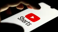 YouTube Ikuti Microdrama TikTok, Bikin Video Shorts Jadi Serial
