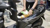 Rayakan Momen Bahagia Bersama Keluarga, Ultima Family Picnic Hadir di 15 Kota