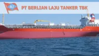 Setelah BCA Kini Saham BLTA Diisukan Diborong Haji Isam, Kuasa Hukum: Hoaks Semua Itu