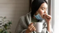 Tips Sehat 10 Obat Alami Atasi Demam Termasuk Air Jahe