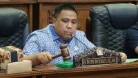 Warga Soroti Kinerja Pemdes Dadap Kusan Raya, DPRD Tanah Bumbu Keluarkan Sejumlah Rekomendasi