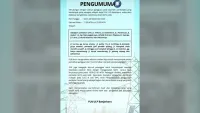 Kalsel Masih Hadapi Defisit Listrik Berdampak Pemadaman, PLN Tambah 278 MW untuk Perkuat Sistem
