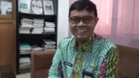 28 Sekolah di Tabalong Diusulkan Ikuti Program Adiwiyata, 6 Ditarget Tingkat Mandiri
