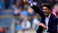 Liga Italia Baru 5 Laga, Eks Asisten Mikel Arteta Jadi Pelatih Ketiga yang Diganti