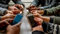 Asosiasi Siapkan Solusi Larangan Operator Hanguskan Sisa Kuota Internet