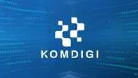 Komdigi Ancam Blokir 7 Layanan Digital
