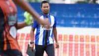 Persiraja Resmi Tunjuk M Ridwan Jadi Pelatih, Pernah di Garudayaksa dan Timnas Indonesia