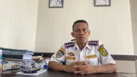 Dishub Evaluasi Pembatasan Jam Operasional Dumptruck, Pascatewasnya Siswi SMAN 1 Banjarmasin