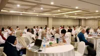 TPAS di Kalsel Hanya Bertahan Hingga 2028, Hadapi Masalah Sampah