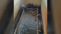 BPAM Banjarbakula Lakukan Pemeliharaan Rutin WTP, Suplai Air Bersih Terganggu 4 Hari