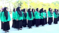 Pemkab Tabalong Siapkan Bantuan Skripsi Rp2 Juta untuk Mahasiswa Prasejahtera