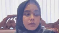 BPS Ungkap Data Desil Warga Tabalong, 41,90 Persen Masuk Desil 1-5