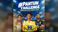 10 Tiket Gratis Laga Barito Putera vs Persela Lamongan dari Bank Kalsel