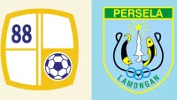 Barito Putera vs Persela Perang Video Jelang Duel di Championship, Laskar Antasari Kehilangan Pemain