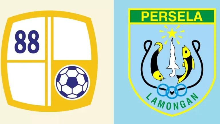 Barito Putera vs Persela Perang Video Jelang Duel di Championship, Laskar Antasari Kehilangan Pemain
