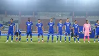 Persib Bandung Dipastikan Bermarkas di Stadion Si Jalak Harupat, Lawan Dewa United dan Persik Kediri