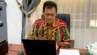 Pemkab Tabalong Siapkan Bantuan 100 Toilet Gratis bagi Warga Kurang Mampu