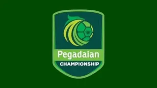 Jadwal Liga 2 Championship 17-18 Oktober: De Red vs Barito Putera, Semen Padang vs PSMS