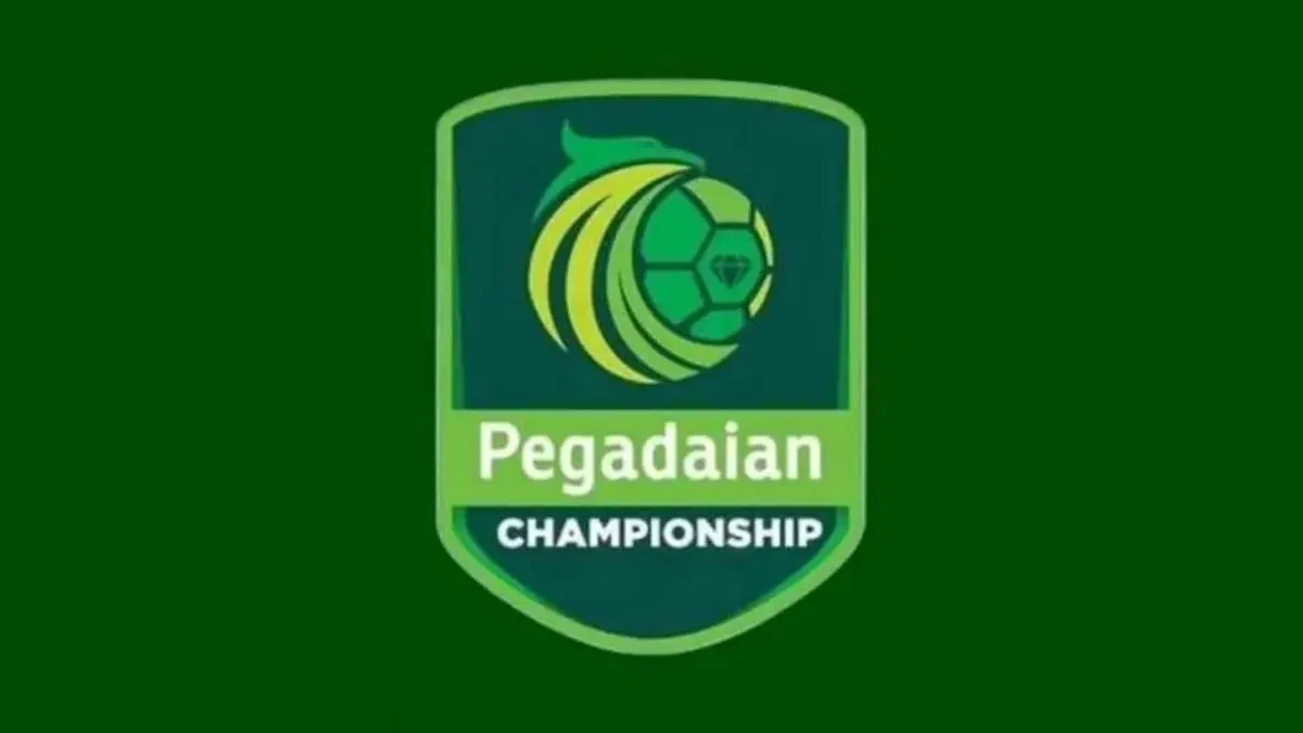 10 Tim Duel di Jadwal Championship Hari Ini: PSIS vs Adhyaksa, Barito Putera Besok