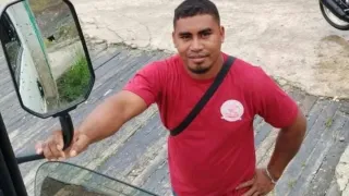 Keluarga Pertanyakan 55 Korban Kapal Virgo yang Masih Hilang, Basarnas Hentikan Penyelaman