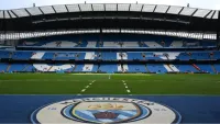 UEA Ancam Tarik Investasi dari Inggris, Whistleblower kasus Manchester City Minta Perlindungan