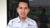 Disdikbud Tabalong Tak Seragamkan Sistem Lima atau Enam Hari Sekolah