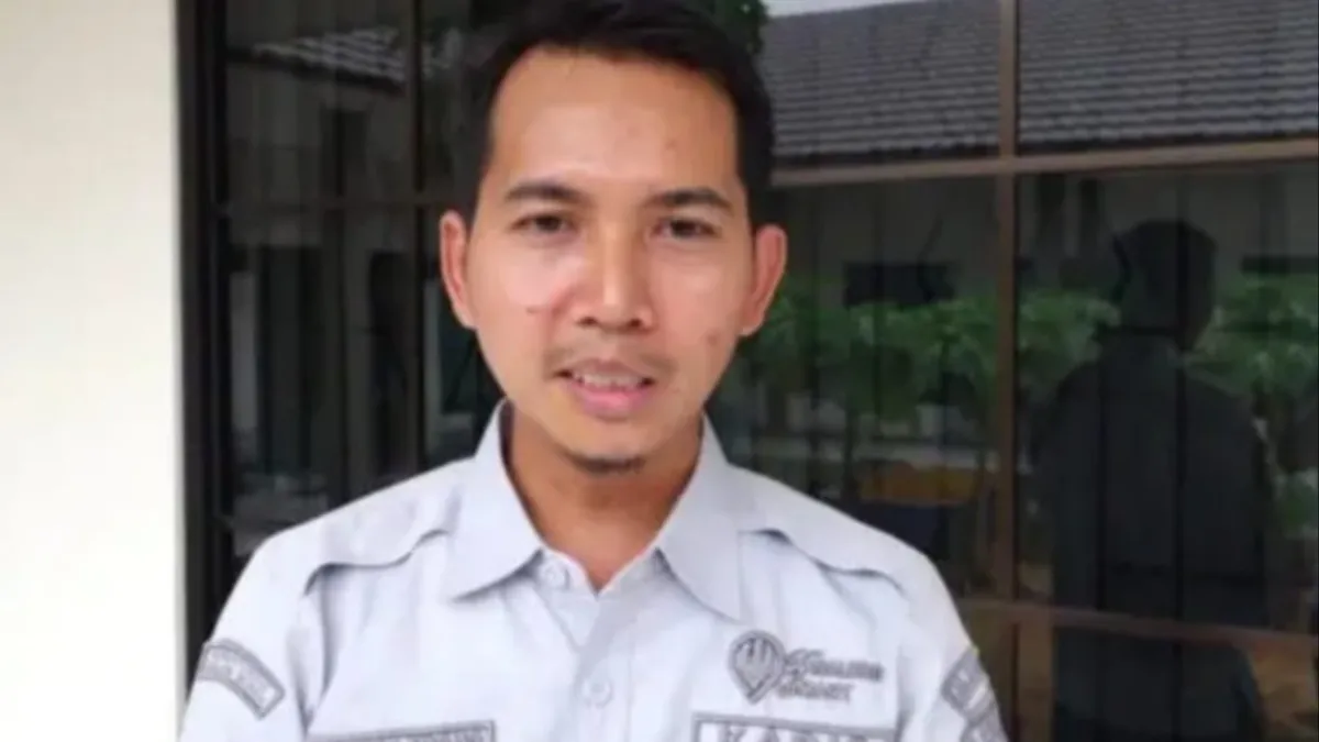 Disdikbud Tabalong Tak Seragamkan Sistem Lima atau Enam Hari Sekolah