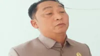 Raperda Perlindungan Koperasi dan Usaha Mikro Tabalong Rampung, Segera Dibawa ke Paripurna