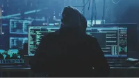 Ternyata Hacker Lebih Jago Pakai AI daripada Polisi Siber