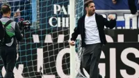 Cesc Fabregas Mengaku Gunakan Insting Saat Menerima Pinangan Como