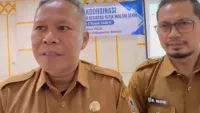Jelang 5 Rajab, Pengamanan Kesehatan Jemaah Sekumpul Martapura Mulai Dimatangkan