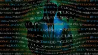 Pelaku Gunakan AI untuk Bobol Server Bank di Korea Selatan, Presiden Turun Tangan