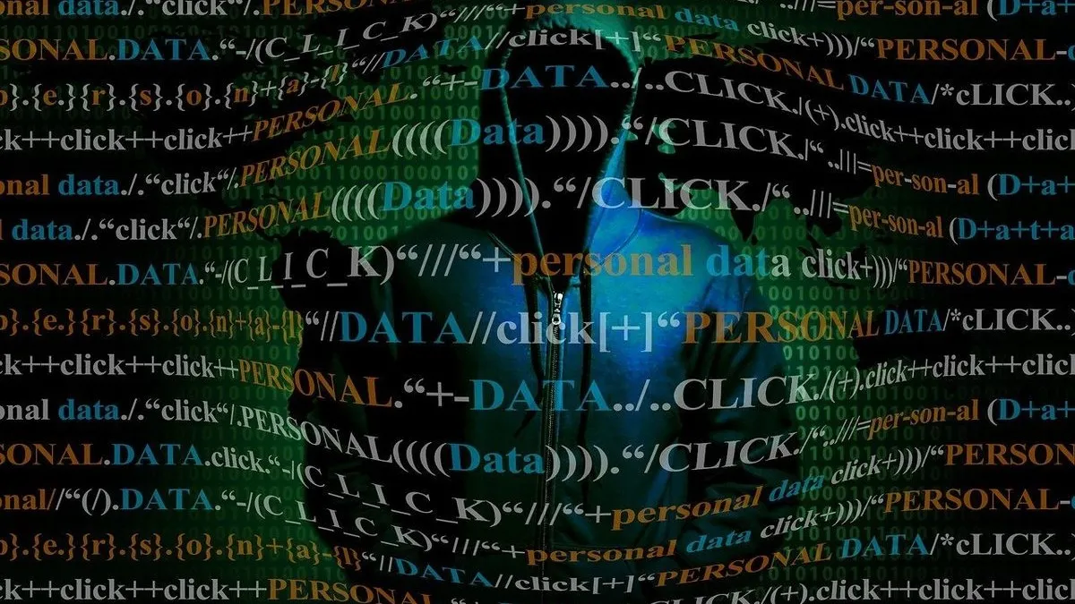 Pelaku Gunakan AI untuk Bobol Server Bank di Korea Selatan, Presiden Turun Tangan