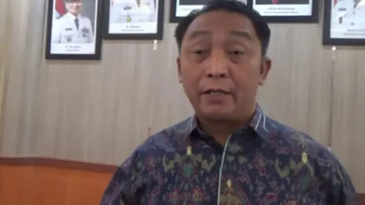 DPRD Tabalong Dorong Bantuan Pompa Air, Diprioritaskan Petani Terdampak Kekeringan